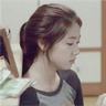 终结者2